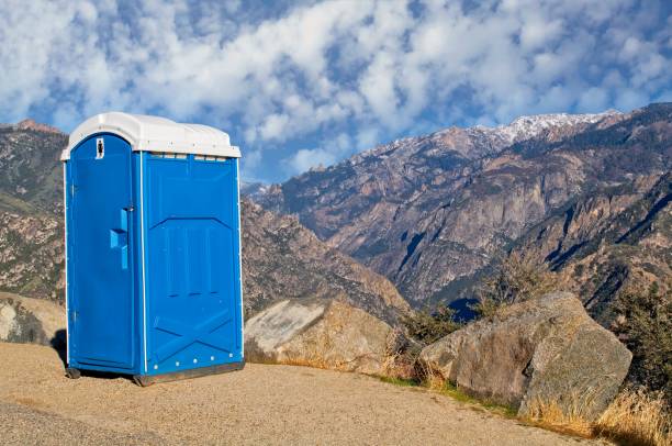 Best High-end porta potty rental  in Herrin, IL